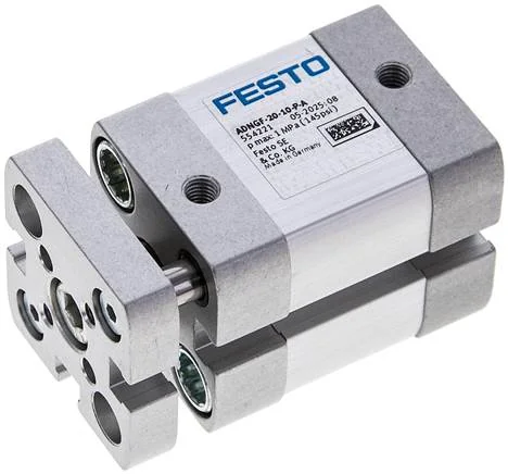 Festo