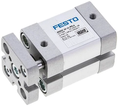 Festo