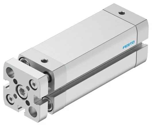 Festo - ADNGF-20-60-PPS-A-577215 - Cilindro compatto