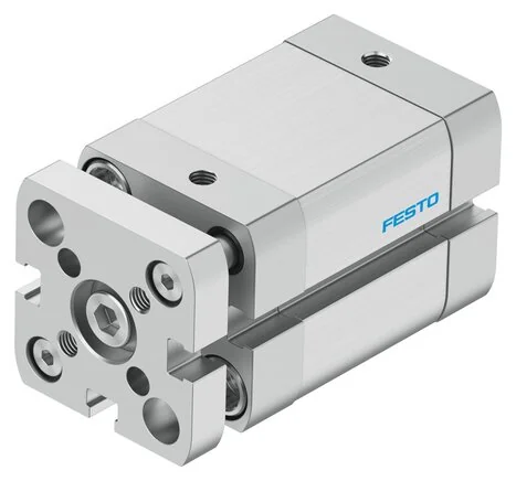 Festo - ADNGF-25-20-PPS-A-577218 - Cilindro compatto