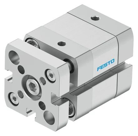 Festo