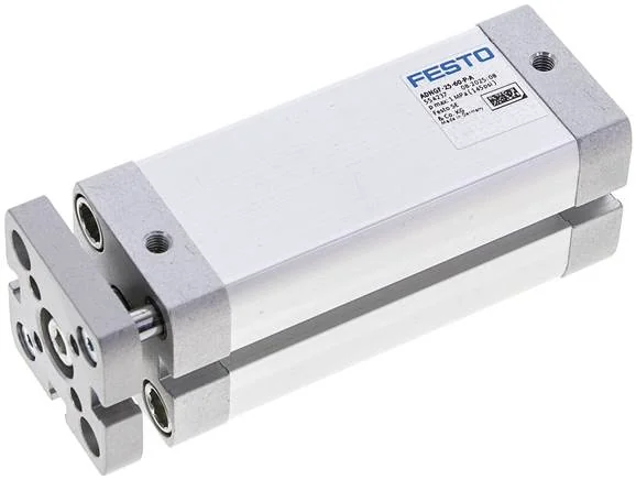 Festo