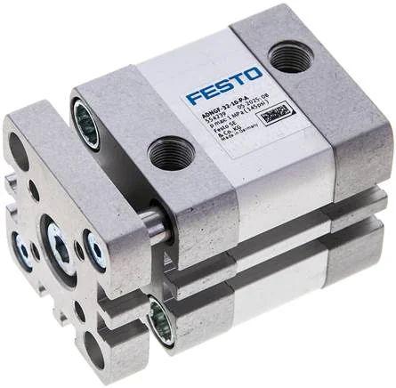 Festo