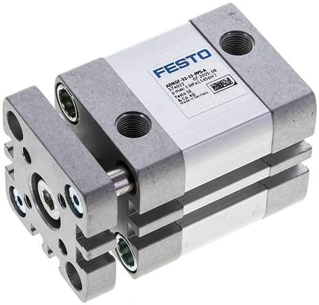 Festo
