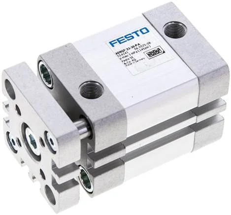 Festo