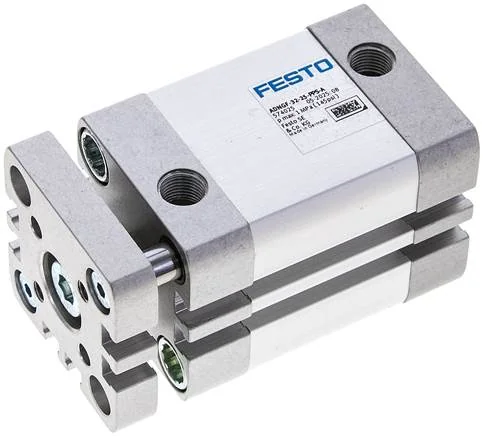 Festo