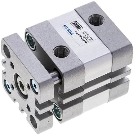 Festo - ADNGF-32-5-P-A-554238 - Cilindro compatto