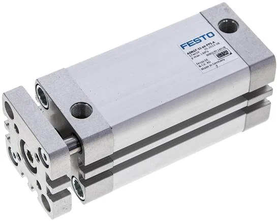 Festo - ADNGF-32-60-PPS-A-574029 - Cilindro compatto