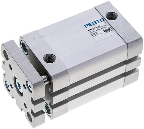 Festo
