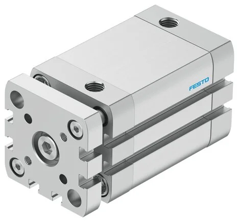 Festo