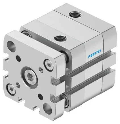 Festo
