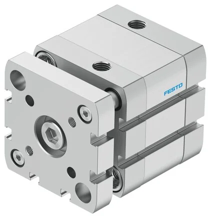 Festo