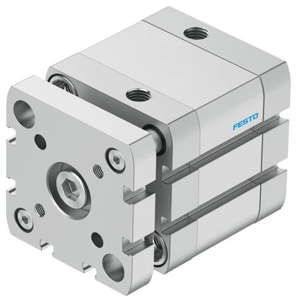 Festo