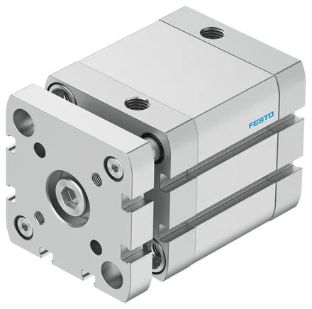Festo