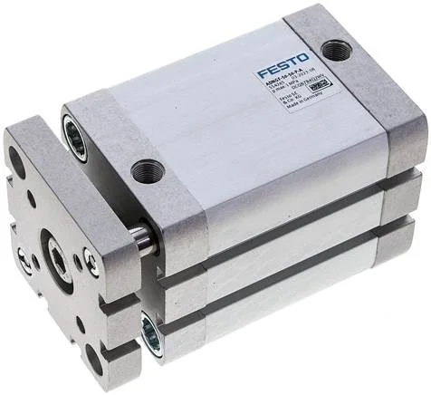 Festo - ADNGF-50-50-P-A-554265 - Cilindro compatto