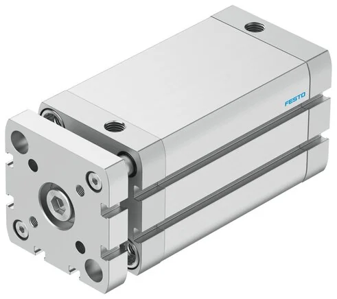 Festo - ADNGF-50-80-P-A-554267 - Cilindro compatto