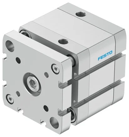 Festo