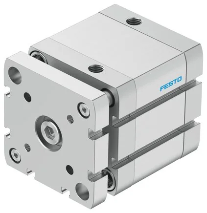 Festo