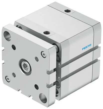 Festo