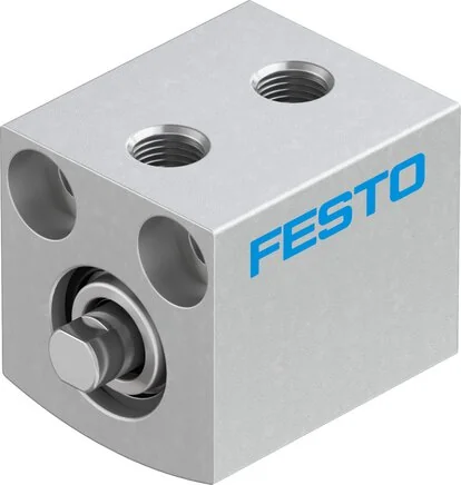 Festo - ADVC-10-5-P-526903 - Cilindro a corsa corta