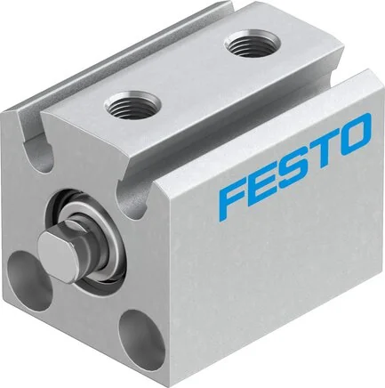 Festo - ADVC-10-5-P-A-526905 - Cilindro a corsa corta