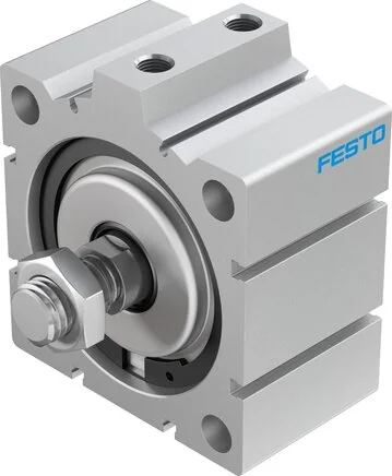 Festo - ADVC-100-10-A-P-A-188340 - Cilindro a corsa corta