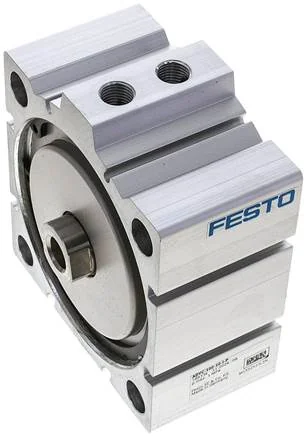 Festo