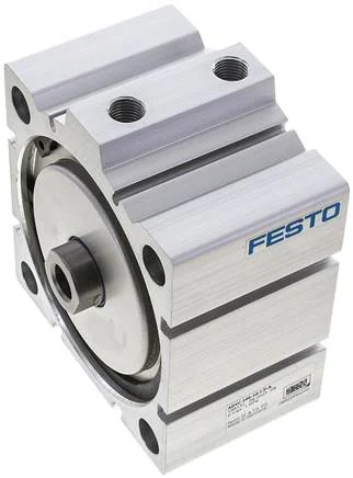 Festo
