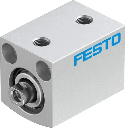 Festo - ADVC-12-10-I-P-188091 - Cilindro a corsa corta
