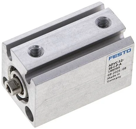 Festo