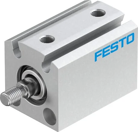 Festo