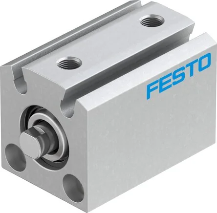 Festo - ADVC-12-5-P-A-530572 - Cilindro a corsa corta