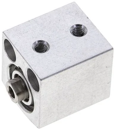 Festo - ADVC-16-10-I-P-188114 - Cilindro a corsa corta