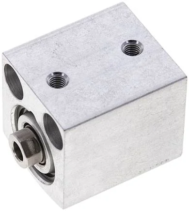 Festo - ADVC-20-15-I-P-188147 - Cilindro a corsa corta