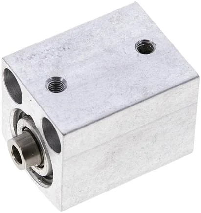 Festo - ADVC-20-20-I-P-188148 - Cilindro a corsa corta