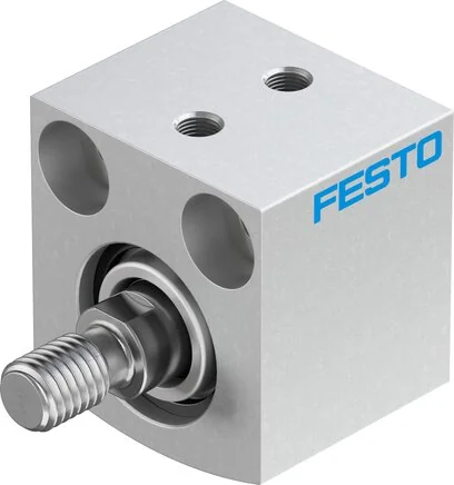 Festo - ADVC-20-5-A-P-188155 - Cilindro a corsa corta