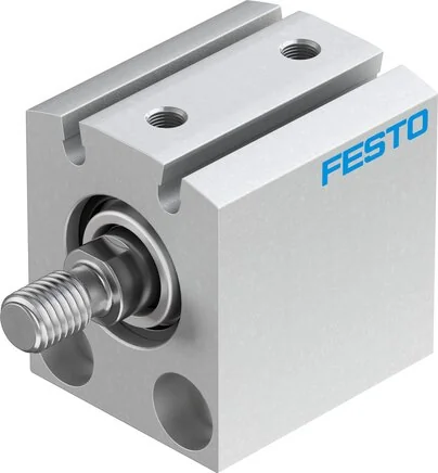 Festo - ADVC-20-5-A-P-A-188150 - Cilindro a corsa corta