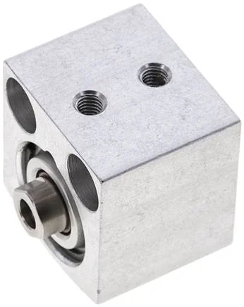 Festo - ADVC-20-5-I-P-188145 - Cilindro a corsa corta