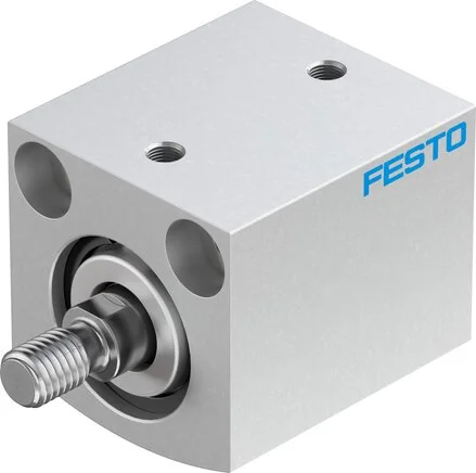 Festo