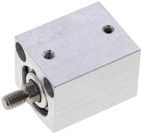 Festo - ADVC-25-25-A-P-188191 - Cilindro a corsa corta