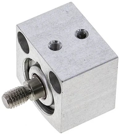 Festo
