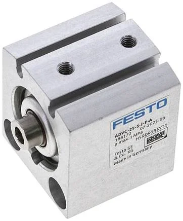Festo