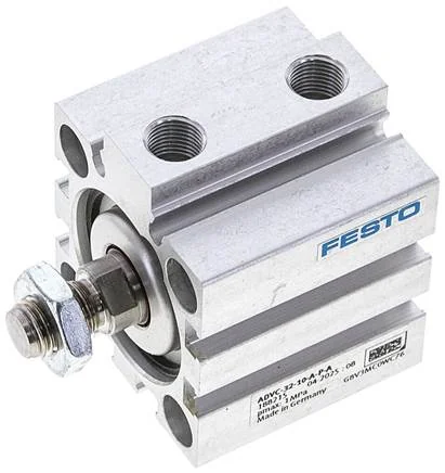 Festo