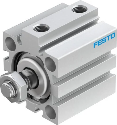 Festo - ADVC-32-20-A-P-188222 - Cilindro a corsa corta