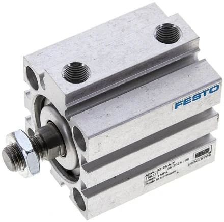 Festo - ADVC-32-25-A-P-188223 - Cilindro a corsa corta