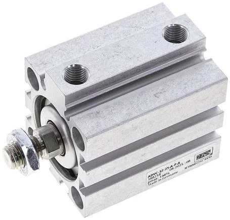 Festo - ADVC-32-25-A-P-A-188218 - Cilindro a corsa corta