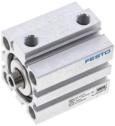 Festo - ADVC-32-25-I-P-188213 - Cilindro a corsa corta