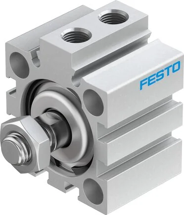Festo