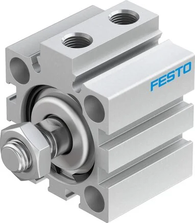 Festo