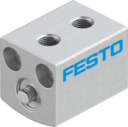 Festo - ADVC-4-2,5-P-526897 - Cilindro a corsa corta
